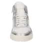 Sioux shoes woman Maites sneaker 002 Bootie silver 40410 for 109,95 € 