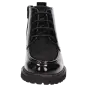 Sioux schoenen damen Meredith-748-WF-H Laarsje zwart 40471 voor 159,99 € 
