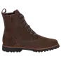 Sioux schoenen damen Merdit-733-TEX-WF-H Laarsje donkerbruin 40481 voor 169,99 € 