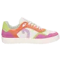 Sioux shoes woman Tedroso-DA-702 Sneaker multi-coloured 40991 for 129,95 € 
