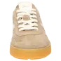 Sioux shoes woman Tedroso-DA-707 Sneaker beige 41005 for 99,95 € 