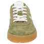 Sioux shoes woman Tedroso-DA-707 Sneaker green 41007 for 89,95 € 