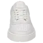 Sioux shoes woman Tedroso-DA-700 Sneaker white 41014 for 129,95 € 