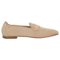 Sioux Schuhe Damen Hokulani-700 Slipper beige 41046 für 139,95 € kaufen
