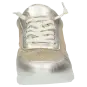 Sioux Schuhe Damen Mokrunner-D-017 Sneaker gold 41192 für 89,95 € kaufen