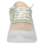 Sioux shoes woman Mokrunner-D-018 Sneaker beige 41205 for 139,95 € 