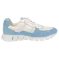 Sioux shoes woman Mokrunner-D-018 Sneaker light-blue 41206 for 139,95 € 