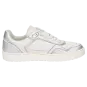 Sioux shoes woman Maites sneaker 001 Sneaker silver 41211 for 99,95 € 