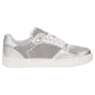 Sioux shoes woman Maites sneaker 001 Sneaker grey 41216 for 109,95 € 