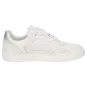 Sioux shoes woman Maites sneaker 001 Sneaker silver 41221 for 109,95 € 