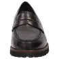 Sioux chaussures femme Meredith-709-H Slipper brun foncé 41271 pour 129,99 € 