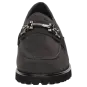 Sioux chaussures femme Meredith-752-H Slipper gris foncé 41354 pour 139,99 € 