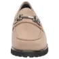 Sioux Schuhe Damen Meredith-752-H Slipper beige 41355 für 139,99 € kaufen