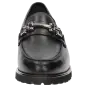 Sioux Schuhe Damen Meredith-752-H Slipper schwarz 41356 für 139,99 € kaufen