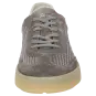 Sioux schoenen damen Tedroso-DA-714 Sneaker grijs 41573 voor 79,95 € 