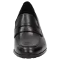 Sioux schoenen damen Fendrina-709 Pumps zwart 41620 voor 129,99 € 