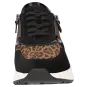 Sioux shoes woman Sunivla-702-J Sneaker brown 41630 for 89,95 € 
