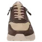 Sioux shoes woman Sunivla-702-J Sneaker brown 41632 for 89,95 € 