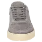 Sioux shoes woman Maites sneaker 004 Sneaker grey 41652 for 89,95 € 