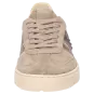 Sioux shoes woman Maites sneaker 005 Sneaker beige 41670 for 89,95 € 