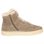 Sioux shoes woman Maites sneak 006-LF Bootie beige 41710 for 149,99 € 