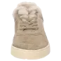 Sioux shoes woman Maites sneak 007-LF Sneaker beige 41721 for 139,95 € 