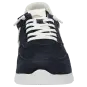 Sioux shoes woman Mokrunner-D-021 Sneaker dark blue 41860 for 139,95 € 