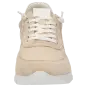 Sioux shoes woman Mokrunner-D-021 Sneaker beige 41862 for 119,95 € 
