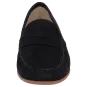 Sioux shoes woman Rosikena-700 Slipper dark blue 41906 for 129,95 € 