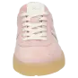 Sioux chaussures femme Tedroso-DA-707 Sneaker rose 41922 pour 129,95 € 