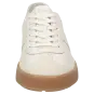 Sioux chaussures femme Tedroso-DA-717 Sneaker beige 41970 pour 129,95 € 