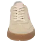 Sioux shoes woman Tedroso-DA-717 Sneaker beige 41974 for 129,95 € 