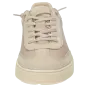 Sioux shoes woman Maites sneaker 008 Sneaker beige 42003 for 129,95 € 