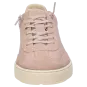 Sioux Schuhe Damen Maites sneaker 008 Sneaker rosa 42005 für 129,95 € kaufen