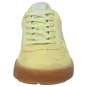Sioux chaussures femme Tedroso-DA-717 Sneaker jaune 42011 pour 129,95 € 