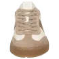 Sioux Schuhe Damen Tedroso-DA-717 Sneaker mehrfarbig 42015 für 129,99 € kaufen