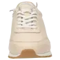 Sioux shoes woman Snejana-700 Sneaker beige 42034 for 99,95 € 