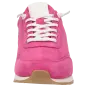 Sioux shoes woman Snejana-700 Sneaker pink 42036 for 99,95 € 