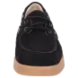 Sioux schoenen damen Melosana-700 Veterschoen donkerblauw 42047 voor 129,99 € 
