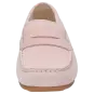 Sioux shoes woman Simadesa-700 Slipper pink 42083 for 99,95 € 