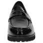 Sioux schoenen damen Meredith-755-H Slipper zwart 42090 voor 139,99 € 