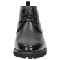 Sioux schoenen damen Meredith-702-H Laarsje zwart 42120 voor 159,99 € 