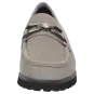 Sioux Schuhe Damen Meredith-757-H Slipper grau 42171 für 139,99 € kaufen