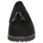 Sioux Schuhe Damen Meredith-758-H Slipper schwarz 42201 für 139,99 € kaufen