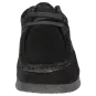 Sioux Schuhe Damen Grashopper-D-015 Schnürschuh schwarz 42380 für 139,99 € kaufen