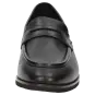 Sioux Schuhe Damen Bovinia-713 Slipper schwarz 42390 für 129,99 € kaufen
