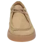 Sioux Schuhe Damen Grashopper-D-016 Schnürschuh beige 42452 für 129,99 € kaufen
