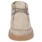 Sioux Schuhe Damen Grashopper-D-017 Stiefelette hellbeige 42512 für 139,99 € kaufen