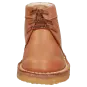 Sioux Schuhe Damen Pinar-WF Stiefelette braun 55670 für 159,99 € kaufen