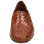 Sioux schoenen damen Cordera Slippers bruin 60560 voor 139,95 € 